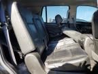 2016 Chevrolet Tahoe K1500 LTZ