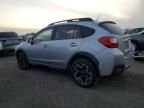 2014 Subaru XV Crosstrek 2.0 Premium