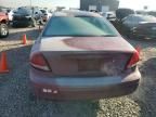 2005 Ford Taurus SE