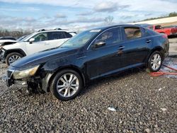 2013 KIA Optima LX en venta en Hueytown, AL