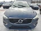 2018 Volvo XC60 T8 Inscription