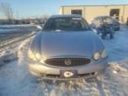 2006 Buick Lacrosse CXL