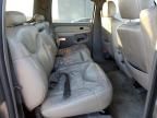 2002 GMC Yukon XL K1500