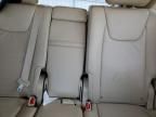 2014 Lexus RX 350 Base