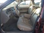 2004 Mercury Grand Marquis LS