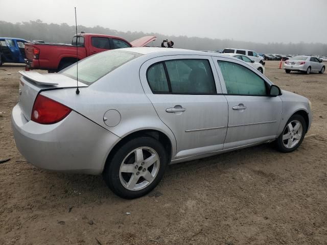 2006 Chevrolet Cobalt LTZ