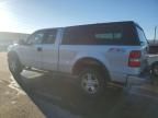 2004 Ford F150