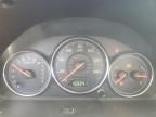 2004 Honda Civic EX