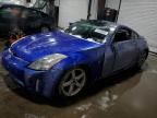 2005 Nissan 350Z Coupe