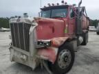 1992 Peterbilt 379