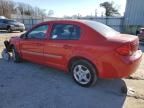 2010 Chevrolet Cobalt 1LT