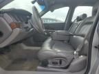 2001 Buick Lesabre Limited