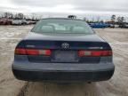 1998 Toyota Camry LE