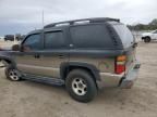 2005 Chevrolet Tahoe K1500