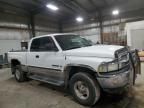 2001 Dodge RAM 1500