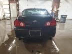 2008 Chevrolet Malibu 2LT