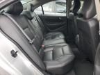 2004 Volvo S60 2.5T