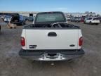 2003 Ford F150