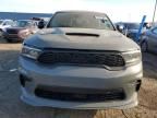 2021 Dodge Durango SRT 392