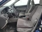 2009 Honda Accord LXP