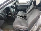 2002 Honda Civic EX