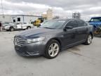 2016 Ford Taurus SE