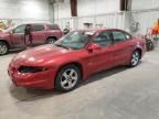 2004 Pontiac Bonneville SLE