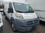 2017 Dodge RAM Promaster 1500 1500 Standard