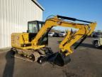 2014 Caterpillar 2014 Caterillar 303.5E