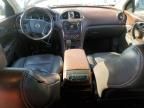 2013 Buick Enclave