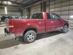 2007 Ford F150