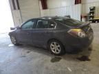 2008 Nissan Altima 2.5