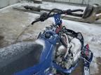 2023 Other 2023 'OTHER Snow MOBILE' Yamaha