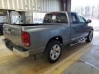 2005 Dodge RAM 1500 ST