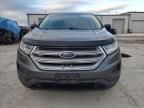 2017 Ford Edge SE