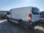 2015 Ford Transit T-250