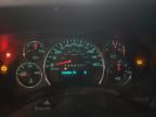 2008 Chevrolet Express G1500