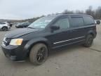 2008 Dodge Grand Caravan SXT