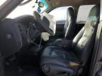 2002 Dodge Durango SLT Plus