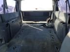 1994 Dodge Grand Caravan SE