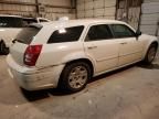 2006 Dodge Magnum SE