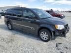 2011 Chrysler Town & Country Touring