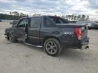 2005 Chevrolet Avalanche K1500