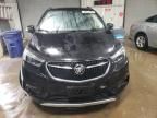 2020 Buick Encore Essence