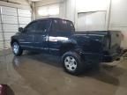 2004 Dodge RAM 1500 ST