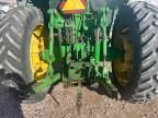 2003 John Deere 7810