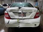 2008 Mercedes-Benz C 300 4matic