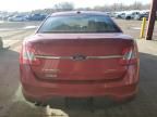 2010 Ford Taurus SEL