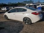 2015 KIA Forte EX