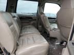 2003 Ford Excursion Limited